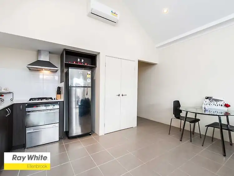 Fourth view of Homely house listing, 44 Delapre Drive, Ellenbrook WA 6069
