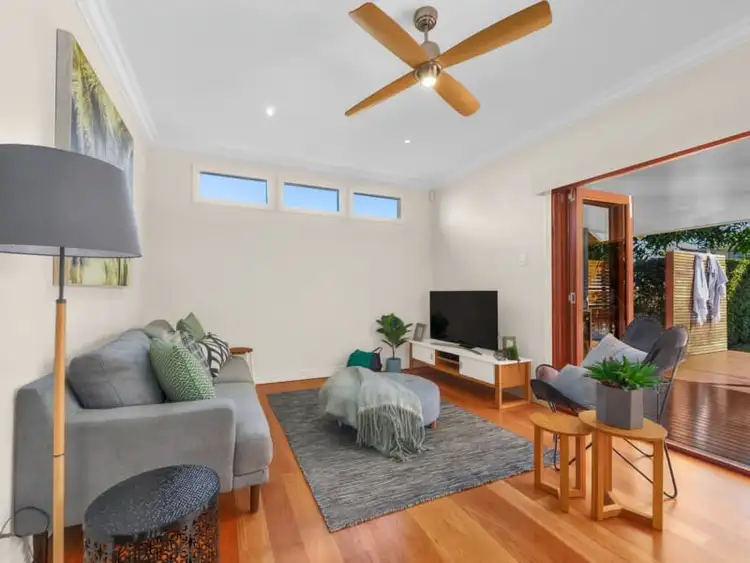Sixth view of Homely house listing, 26 Queens Road, Clayfield QLD 4011