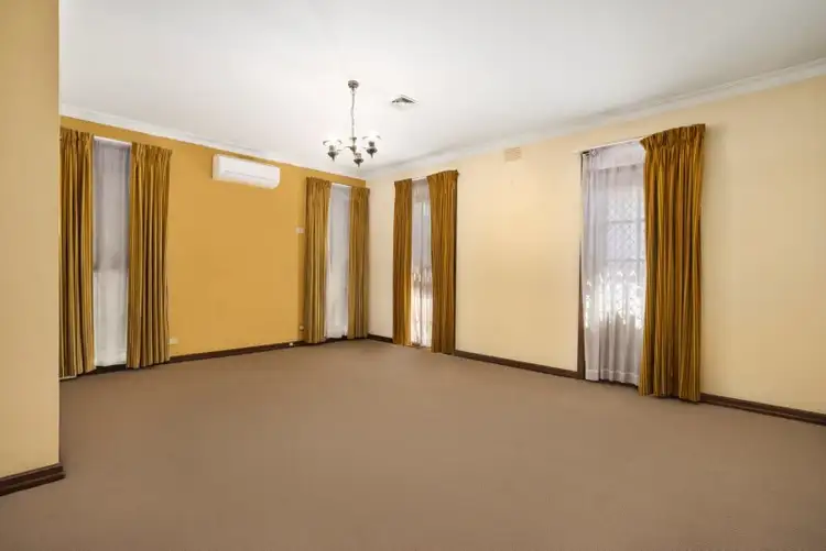 Sixth view of Homely house listing, 17 Manatunga Circuit, Greensborough VIC 3088