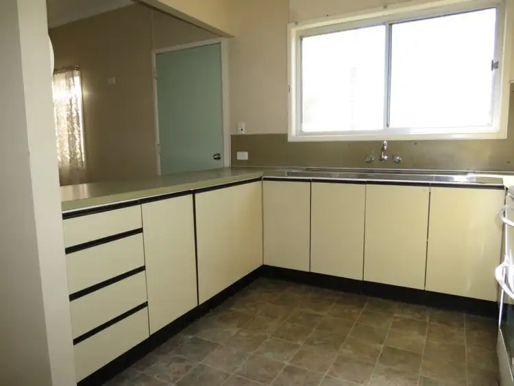 Fifth view of Homely house listing, 19 Mclean Street, Capella QLD 4723