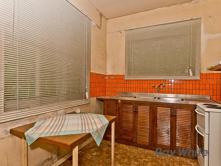 Sixth view of Homely house listing, 28 Willandra Street, Enoggera QLD 4051