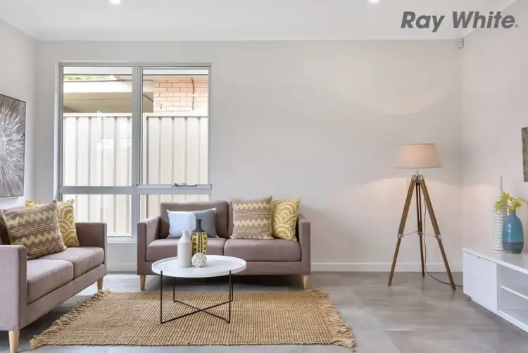 Sixth view of Homely house listing, 28A Ralph Street, Sturt SA 5047