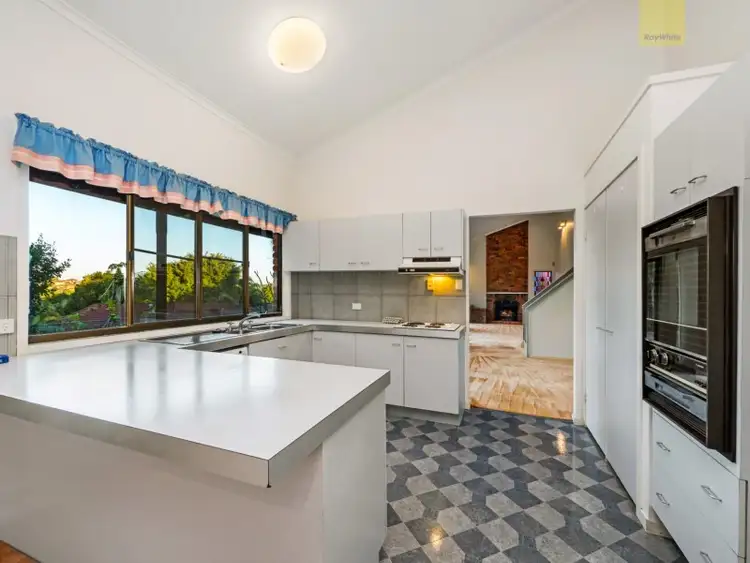 Third view of Homely house listing, 9 Homestead Avenue, Goonellabah NSW 2480