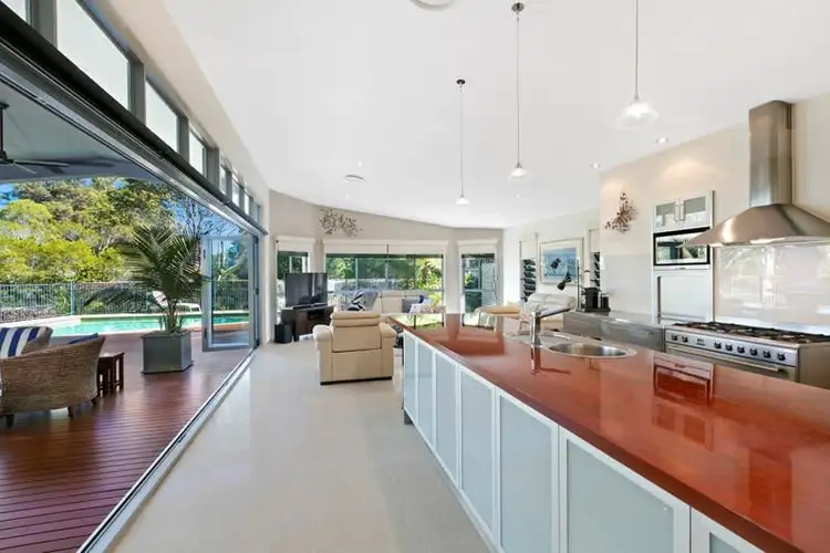 Seventh view of Homely house listing, 109 Mountain Creek Road, Buderim QLD 4556
