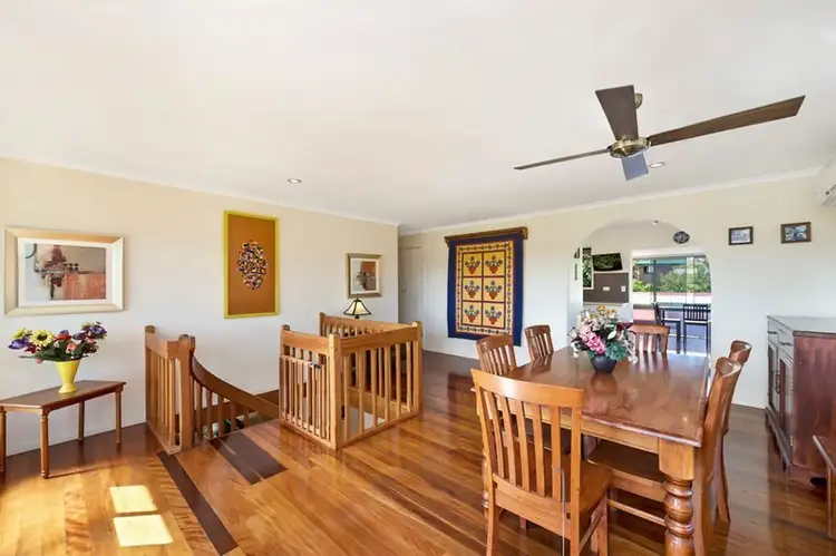 Fifth view of Homely house listing, 9 Del Rio Street, Bray Park QLD 4500