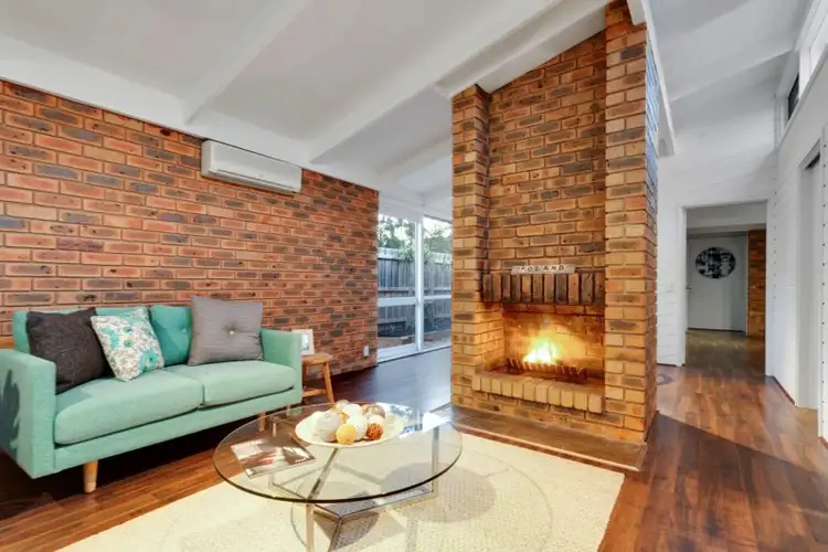 Seventh view of Homely house listing, 1 Romme Close, Frankston VIC 3199