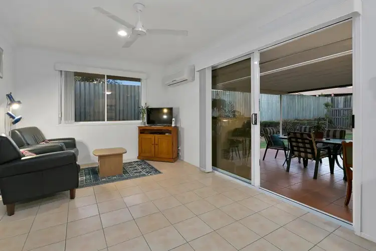 Fifth view of Homely house listing, 15 Eggleton Place, Wakerley QLD 4154