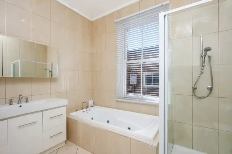 Third view of Homely house listing, 7 Park Street, Goulburn NSW 2580