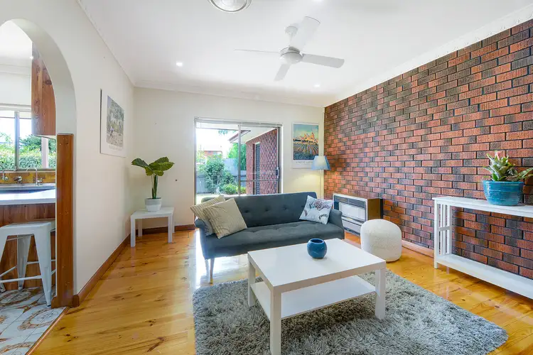 Sixth view of Homely house listing, 74 Harris Road, Klemzig SA 5087