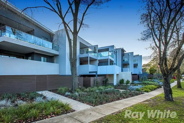3/14 Reynolds Avenue, Ringwood VIC 3134