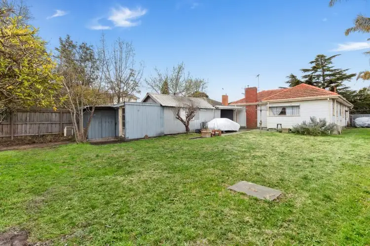 Seventh view of Homely house listing, 41 Colin Road, Oakleigh South VIC 3167