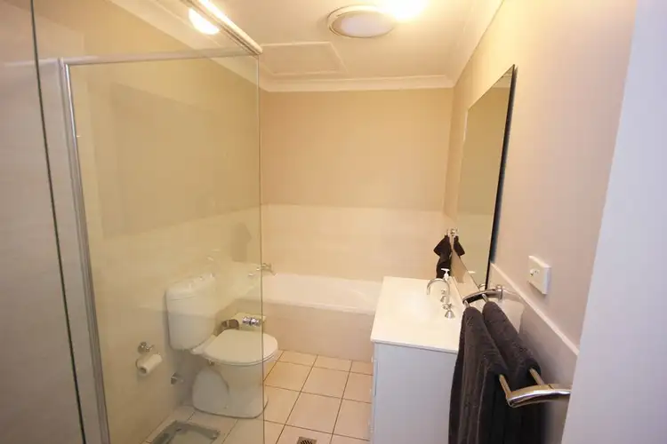 Sixth view of Homely house listing, 8/57 Murrandah Avenue, Camden NSW 2570