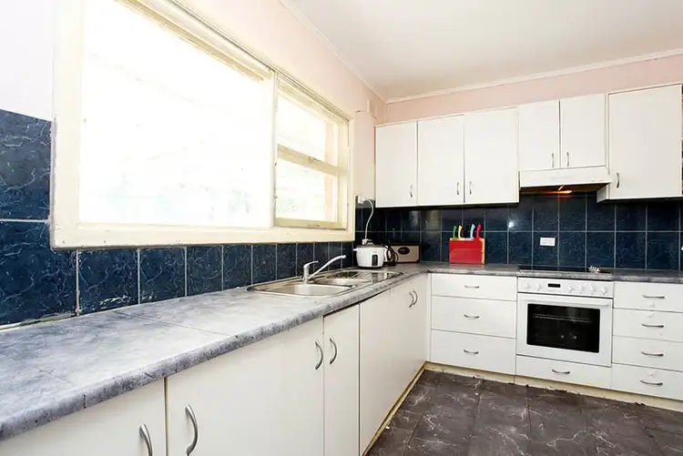 Fourth view of Homely house listing, 16 Marshalsea Road, Elizabeth Park SA 5113