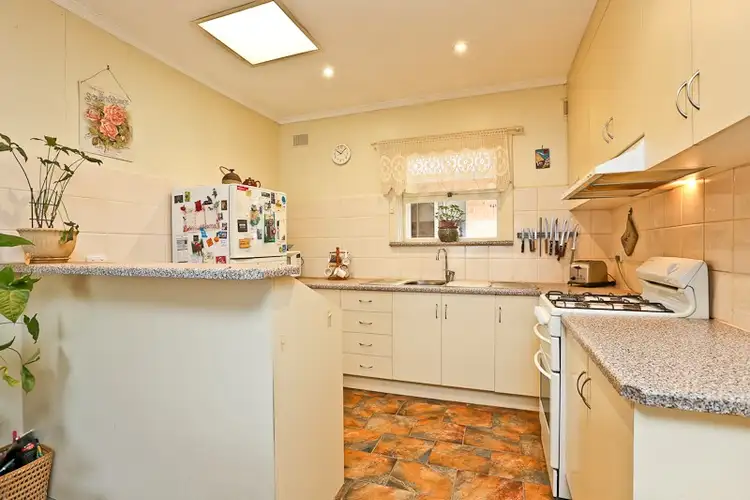 Fifth view of Homely house listing, 6 Brabham Avenue, Holden Hill SA 5088