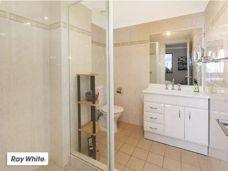 Sixth view of Homely unit listing, 6/3-5 Bong Bong Street, Kiama NSW 2533