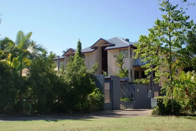 Sixth view of Homely apartment listing, 3/51a Porter Promenade, Mission Beach QLD 4852