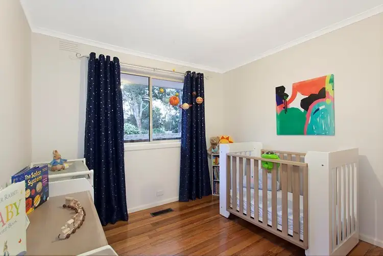 Sixth view of Homely unit listing, 1/1 Leslie Court, Clayton South VIC 3169
