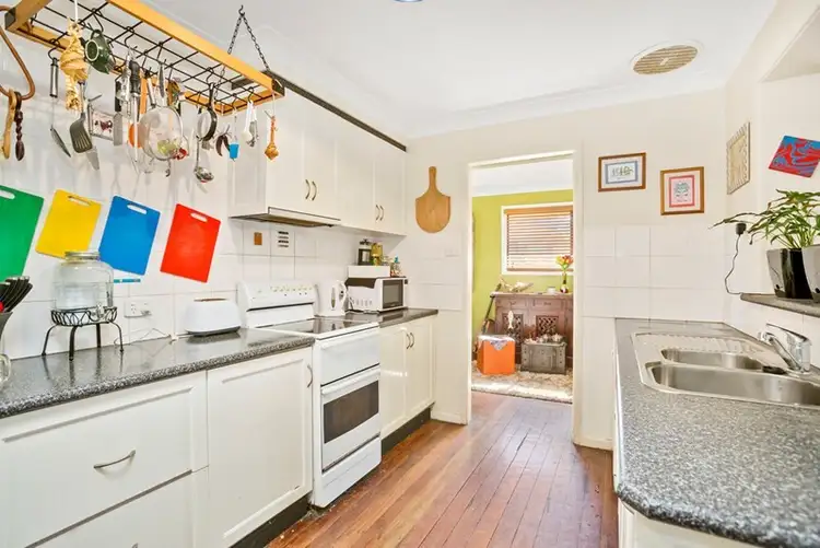 Fourth view of Homely house listing, 8 Cominan Avenue, Banora Point NSW 2486