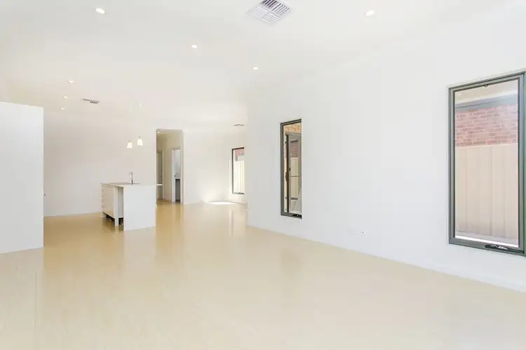 Second view of Homely house listing, 69C Moldavia Walk, Osborne SA 5017