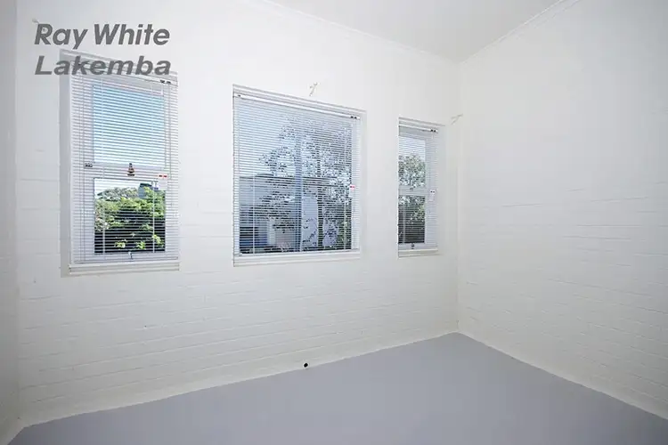 Sixth view of Homely unit listing, 4/55 Spit Road, Mosman NSW 2088