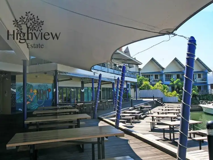 Seventh view of Homely apartment listing, 16/42 Gothenburg Crescent, Stuart Park NT 820