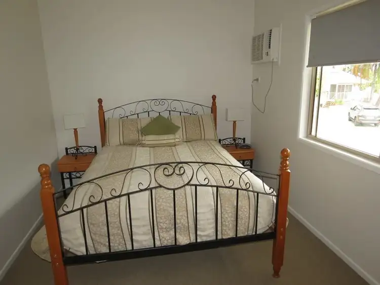 Seventh view of Homely house listing, 2 Michelle Place, Emerald QLD 4720