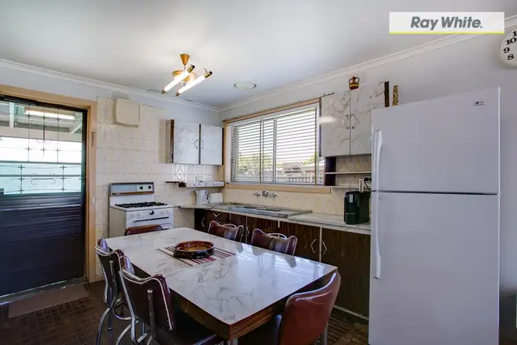 Fourth view of Homely house listing, 7 Forbes Street, Safety Beach VIC 3936