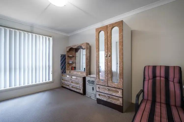 Seventh view of Homely house listing, 12 Aruma Street, Dubbo NSW 2830