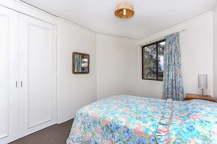 Sixth view of Homely unit listing, 3/1-3 Mitchell Street, Soldiers Point NSW 2317