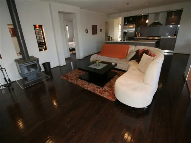 Third view of Homely house listing, 33 Norman Drive, Cowes VIC 3922