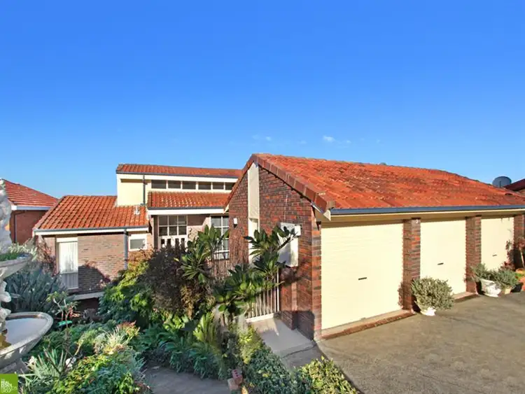 Sixth view of Homely house listing, 5 Allen Street, Mount Keira NSW 2500