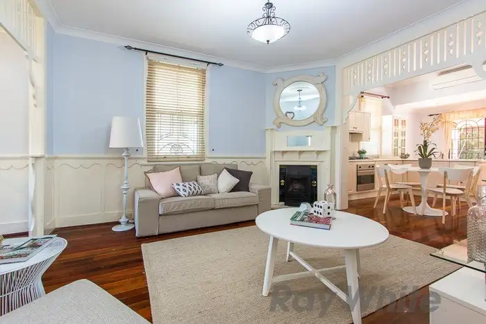 Second view of Homely house listing, 7 Watson Street, Islington NSW 2296