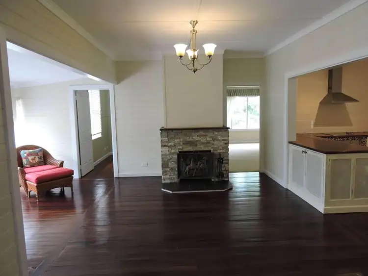 Second view of Homely house listing, 48 Kings Road, Moss Vale NSW 2577