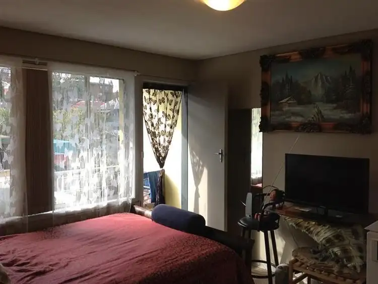Seventh view of Homely apartment listing, 7/36 Campbell Street, Wollongong NSW 2500