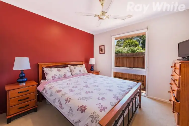 Fourth view of Homely house listing, 2 Belar Court, Ferntree Gully VIC 3156