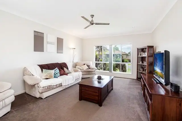 Fifth view of Homely house listing, 10 Tolman Street, Sippy Downs QLD 4556