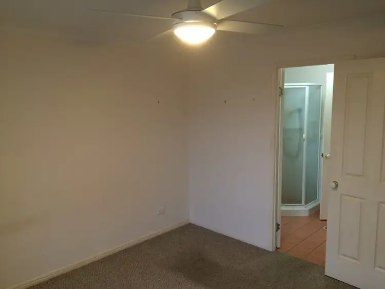 Seventh view of Homely villa listing, 303/126 Cotterill Avenue, Bongaree QLD 4507