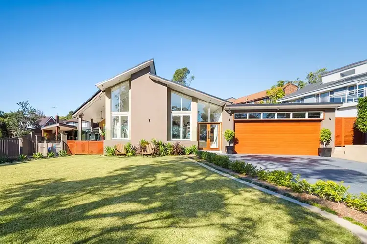 11 Tamarind Place, Alfords Point NSW 2234