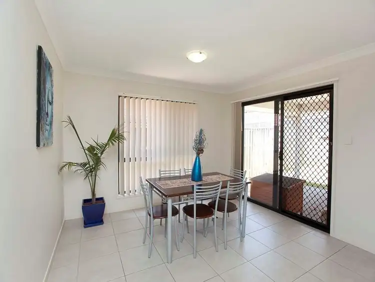Third view of Homely house listing, 11 Toby Street, Kallangur QLD 4503