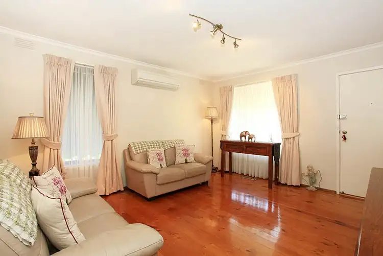Sixth view of Homely unit listing, 1/13 Miranda Road, Reservoir VIC 3073