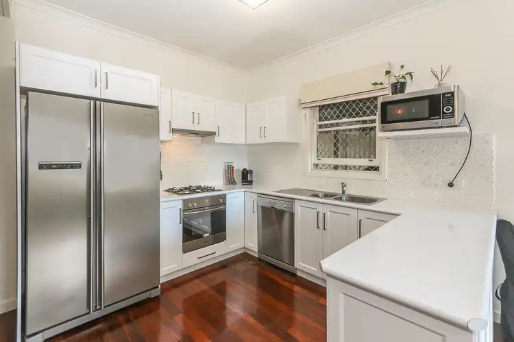 Sixth view of Homely house listing, 42 Schofield Street, Eden Hill WA 6054