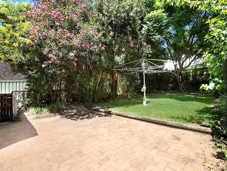 Fifth view of Homely house listing, 66 Hume Road, Cronulla NSW 2230