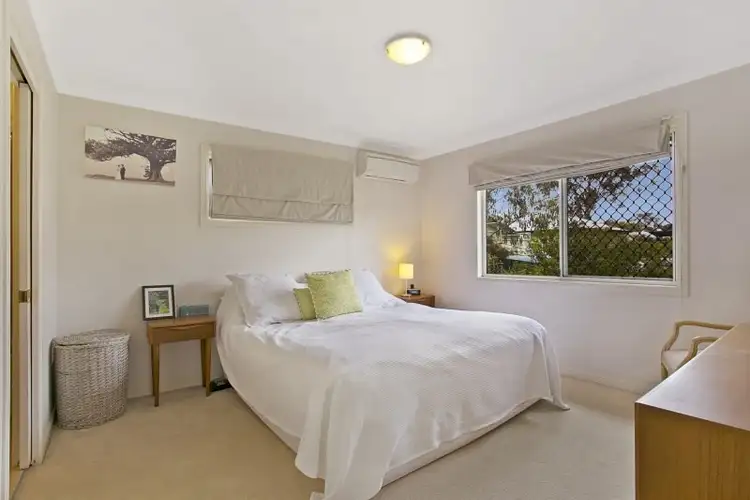 Fifth view of Homely house listing, 97 White Street, Graceville QLD 4075