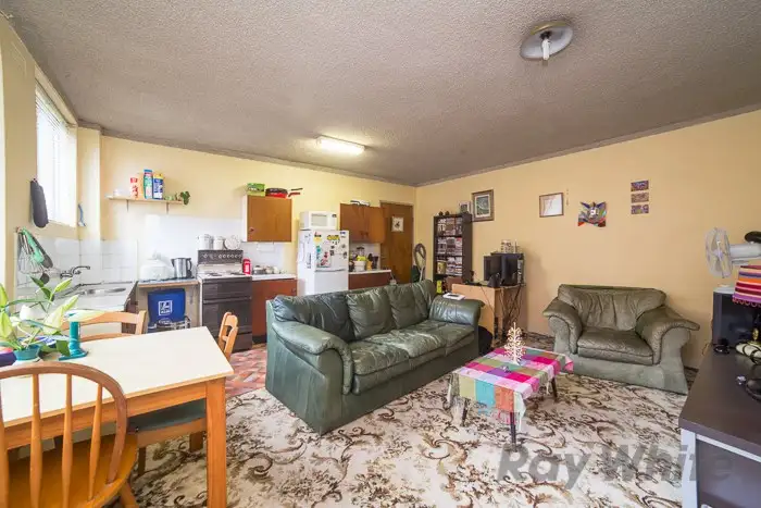 Fourth view of Homely unit listing, 6/102 Bridge Street, Waratah NSW 2298