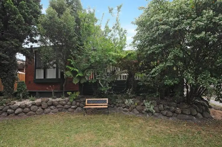 Seventh view of Homely house listing, 41 Karingal Drive, Frankston VIC 3199