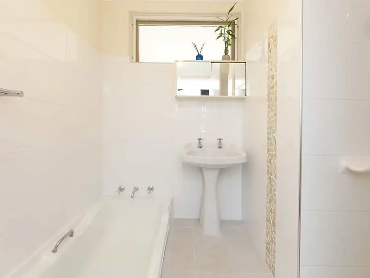 Fifth view of Homely house listing, 55 sulphur Road, Kwinana Town Centre WA 6167