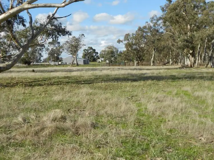 Fifth view of Homely rural property listing, 1177 My Mi Mi Road, Bangham SA 5268
