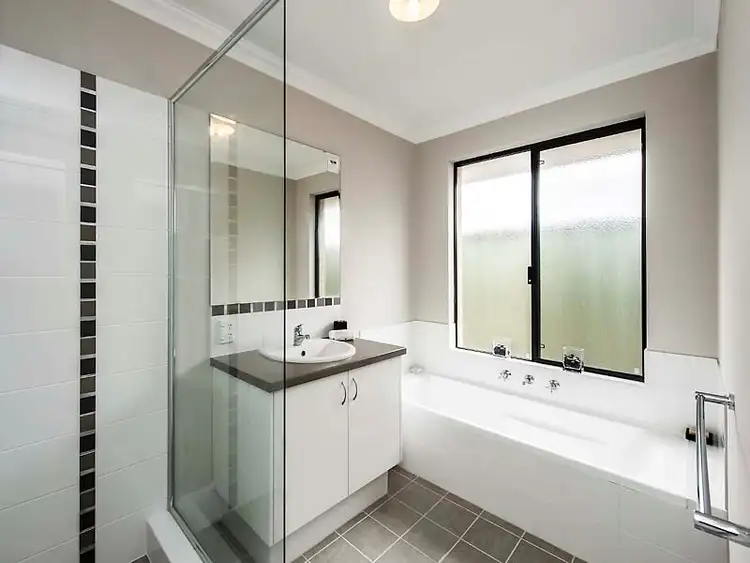 Fourth view of Homely house listing, 12 Ascent Fairway, Baldivis WA 6171