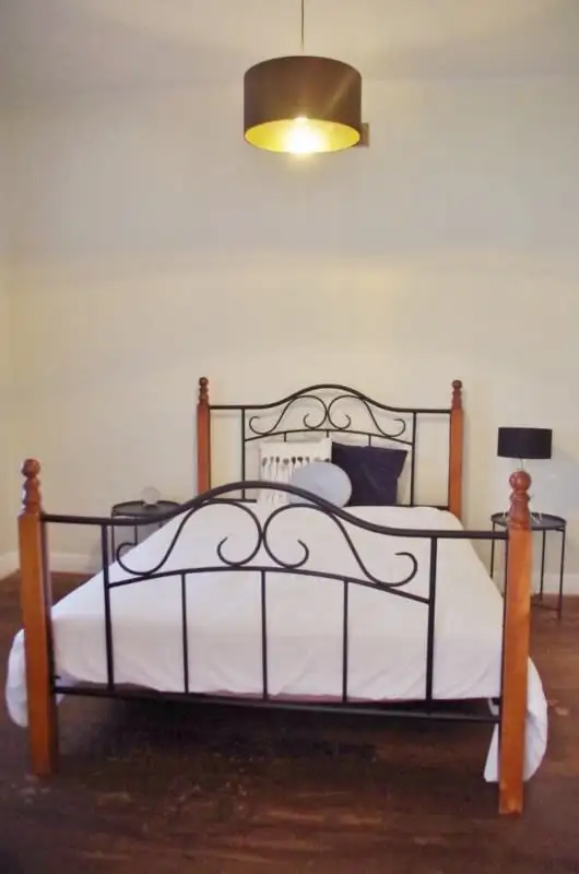 Seventh view of Homely house listing, 61 Sixteenth Street, Renmark SA 5341