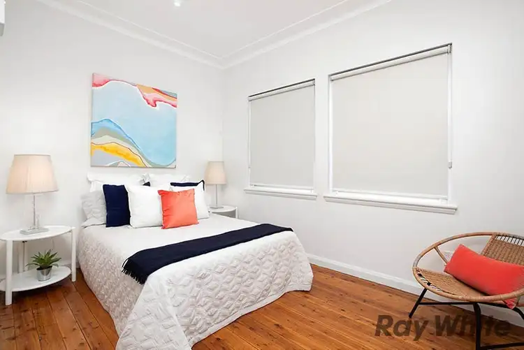 Seventh view of Homely house listing, 80 Francis Avenue, Brighton-le-sands NSW 2216